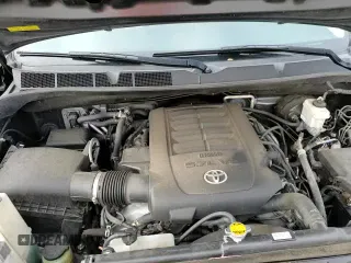 ✅ 2016 Toyota Sequoia Platinum • VIN: 5TDDW5G19GS141944 • Lot: 85374424. Wystawiony na Copart z przebiegiem 163 072 mil. Bezpłatny archiwum sprzedaży aukcyjnych z USA i szczegółowy raport historii pojazdu na DreamBid. Zdjęcie 16.