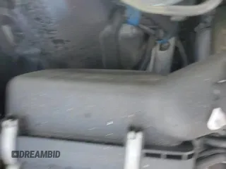 ✅ 2019 Subaru Outback Premium • VIN: 4S4BSAHC1K3337832 • Лот: 89662815. Опубликован ранее на Copart с пробегом 45 834 миль. Бесплатный доступ к архиву аукционных продаж из США и подробный отчёт об истории автомобиля на DreamBid. Изображение 13.