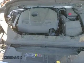 ✅ 2018 Volvo XC60 Momentum • VIN: LYV102RK0JB106361 • Lot: 82707765. Wystawiony na Copart z przebiegiem 66 376 mil. Bezpłatny archiwum sprzedaży aukcyjnych z USA i szczegółowy raport historii pojazdu na DreamBid. Zdjęcie 14.