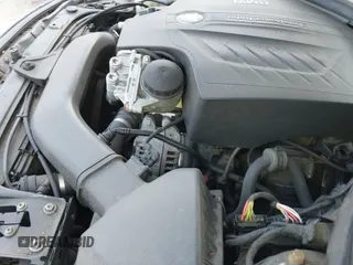 ✅ 2014 BMW 4 Series 435i xDrive • VIN: WBA3R5C59EK189067 • Lot: 42449386. Wystawiony na IAAI z przebiegiem 115 429 mil. Bezpłatny archiwum sprzedaży aukcyjnych z USA i szczegółowy raport historii pojazdu na DreamBid. Zdjęcie 18.