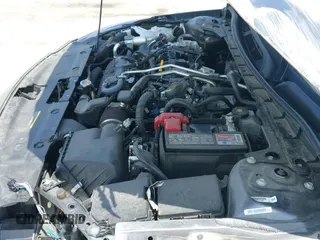 ✅ 2023 Nissan Altima SV • VIN: 1N4BL4DW8PN393738 • Lot: 42663161. Listed on IAAI with 25,470 mi. Free auction sales archive from the USA and detailed vehicle history report at DreamBid. Image 19.