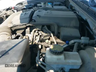 ✅ 2010 Nissan Pathfinder SE • VIN: 5N1AR1NN3AC623922 • Lot: 43124116. Wystawiony na IAAI z przebiegiem 137 863 mil. Bezpłatny archiwum sprzedaży aukcyjnych z USA i szczegółowy raport historii pojazdu na DreamBid. Zdjęcie 12.