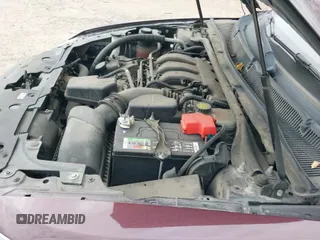 ✅ 2017 Ford Police Interceptor • VIN: 1FAHP2MK6HG111926 • Лот: 43696765. Опубликован ранее на IAAI с пробегом 163 802 миль. Бесплатный доступ к архиву аукционных продаж из США и подробный отчёт об истории автомобиля на DreamBid. Изображение 21.