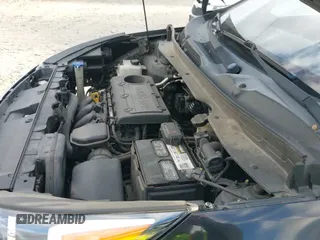 ✅ 2011 Kia Sportage LX • VIN: KNDPB3A28B7014944 • Lot: 43659011. Listed on IAAI with 186,401 mi. Free auction sales archive from the USA and detailed vehicle history report at DreamBid. Image 17.