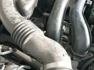 ✅ 2012 Subaru Forester X Premium • VIN: JF2SHADC7CH422866 • Lot: 43611387. Wystawiony na IAAI z przebiegiem 217 353 mil. Bezpłatny archiwum sprzedaży aukcyjnych z USA i szczegółowy raport historii pojazdu na DreamBid. Zdjęcie 12.