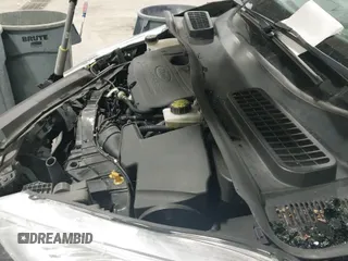 ✅ 2018 Ford Escape SEL • VIN: 1FMCU9HD9JUB23492 • Лот: 43122910. Опубликован ранее на IAAI с пробегом 102 372 миль. Бесплатный доступ к архиву аукционных продаж из США и подробный отчёт об истории автомобиля на DreamBid. Изображение 19.