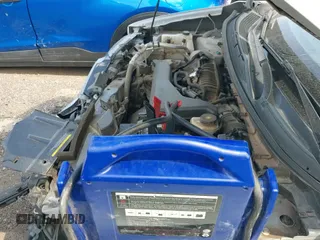 ✅ 2018 Nissan Rogue S • VIN: 5N1AT2MT5JC814846 • Lot: 43095437. Listed on IAAI with 146,087 mi. Free auction sales archive from the USA and detailed vehicle history report at DreamBid. Image 20.