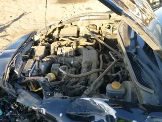 ✅ 2017 Toyota 86 • VIN: JF1ZNAA10H8700786 • Лот: 43412204. Опубликован ранее на IAAI с пробегом 96 932 миль. Бесплатный доступ к архиву аукционных продаж из США и подробный отчёт об истории автомобиля на DreamBid. Изображение 19.