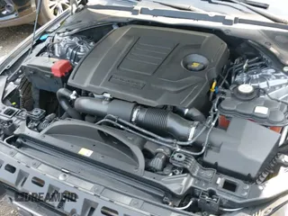 ✅ 2020 Jaguar XE S • VIN: SAJAJ4FXXLCP65394 • Lot: 40003632. Wystawiony na IAAI z przebiegiem 37 547 mil. Bezpłatny archiwum sprzedaży aukcyjnych z USA i szczegółowy raport historii pojazdu na DreamBid. Zdjęcie 19.