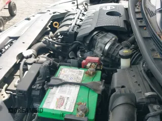 ✅ 2014 Nissan Sentra SL • VIN: 3N1AB7AP6EY208418 • Lot: 43177882. Wystawiony na IAAI z przebiegiem 90 397 mil. Bezpłatny archiwum sprzedaży aukcyjnych z USA i szczegółowy raport historii pojazdu na DreamBid. Zdjęcie 12.