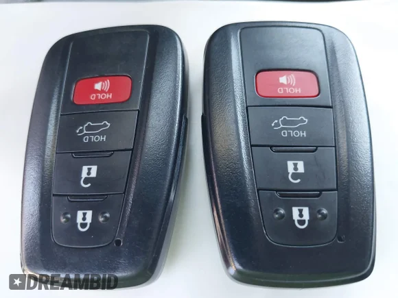 ✅ 2023 Toyota Highlander XLE • VIN: 5TDKDRBH7PS025411 • Lot: 43212891. Wystawiony na IAAI z przebiegiem Nie podano. Bezpłatny archiwum sprzedaży aukcyjnych z USA i szczegółowy raport historii pojazdu na DreamBid. Zdjęcie 11.