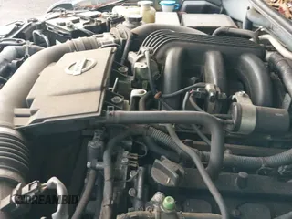 ✅ 2011 Nissan Xterra X • VIN: 5N1AN0NUXBC510967 • Lot: 41217659. Listed on IAAI with 158,797 mi. Free auction sales archive from the USA and detailed vehicle history report at DreamBid. Image 12.