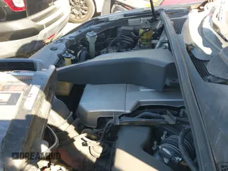 ✅ 2009 Lexus RX 350 • VIN: 2T2HK31U29C100177 • Lot: 43379918. Listed on IAAI with 269,018 mi. Free auction sales archive from the USA and detailed vehicle history report at DreamBid. Image 23.