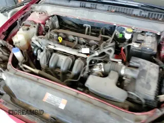 ✅ 2020 Ford Fusion S • VIN: 3FA6P0G76LR181088 • Lot: 69654685. Wystawiony na Copart z przebiegiem 97 326 mil. Bezpłatny archiwum sprzedaży aukcyjnych z USA i szczegółowy raport historii pojazdu na DreamBid. Zdjęcie 13.