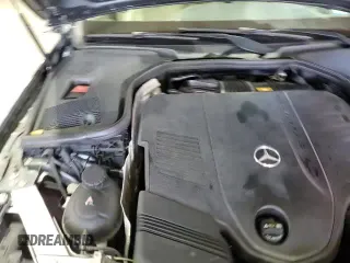 ✅ 2022 Mercedes-Benz E 450 • VIN: W1KZF5KBXNB015897 • Лот: 82124345. Опубликован ранее на Copart с пробегом 23 375 миль. Бесплатный доступ к архиву аукционных продаж из США и подробный отчёт об истории автомобиля на DreamBid. Изображение 15.