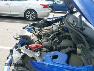 ✅ 2019 Honda Fit LX • VIN: 3HGGK5H49KM732223 • Лот: 43126885. Опубликован ранее на IAAI с пробегом 78 099 миль. Бесплатный доступ к архиву аукционных продаж из США и подробный отчёт об истории автомобиля на DreamBid. Изображение 19.