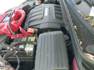 ✅ 2005 Honda Odyssey EX-L • VIN: 5FNRL38765B058009 • Lot: 43248882. Wystawiony na IAAI z przebiegiem 257 484 mil. Bezpłatny archiwum sprzedaży aukcyjnych z USA i szczegółowy raport historii pojazdu na DreamBid. Zdjęcie 12.