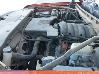 ✅ 2016 Chevrolet Silverado 1500 LT • VIN: 3GCUKREC6GG188130 • Лот: 43559669. Опубликован ранее на IAAI с пробегом 143 211 миль. Бесплатный доступ к архиву аукционных продаж из США и подробный отчёт об истории автомобиля на DreamBid. Изображение 21.