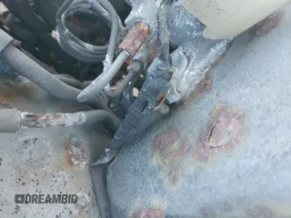 ✅ 2004 Toyota Tacoma • VIN: 5TENL42N14Z308667 • Lot: 42928991. Listed on IAAI with 83,525 mi. Free auction sales archive from the USA and detailed vehicle history report at DreamBid. Image 12.