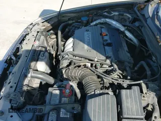 ✅ 2005 Honda Accord LX • VIN: 3HGCM56405G703076 • Lot: 43794643. Wystawiony na IAAI z przebiegiem 236 937 mil. Bezpłatny archiwum sprzedaży aukcyjnych z USA i szczegółowy raport historii pojazdu na DreamBid. Zdjęcie 12.