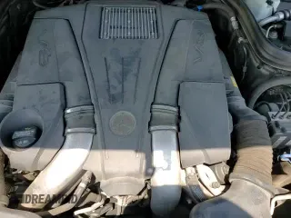 ✅ 2017 Mercedes-Benz CLS 550 • VIN: WDDLJ9BB1HA199441 • Lot: 68385415. Wystawiony na Copart z przebiegiem 69 925 mil. Bezpłatny archiwum sprzedaży aukcyjnych z USA i szczegółowy raport historii pojazdu na DreamBid. Zdjęcie 14.