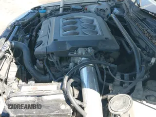 ✅ 1999 Acura TL • VIN: 19UUA5647XA033864 • Lot: 42032931. Listed on IAAI with 226,940 mi. Free auction sales archive from the USA and detailed vehicle history report at DreamBid. Image 13.