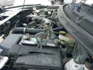 ✅ 2017 Ford Police Interceptor Utility • VIN: 1FM5K8AT1HGE29783 • Lot: 42709912. Listed on IAAI with 146,910 mi. Free auction sales archive from the USA and detailed vehicle history report at DreamBid. Image 20.