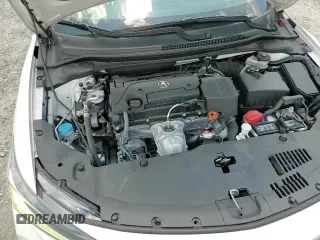 ✅ 2021 Acura ILX • VIN: 19UDE2F35MA005096 • Lot: 65653415. Wystawiony na Copart z przebiegiem 54 446 mil. Bezpłatny archiwum sprzedaży aukcyjnych z USA i szczegółowy raport historii pojazdu na DreamBid. Zdjęcie 15.