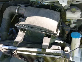 ✅ 2021 Mercedes-Benz Sprinter • VIN: W1W4DDHY3MT051413 • Lot: 41683430. Listed on IAAI with 233,122 mi. Free auction sales archive from the USA and detailed vehicle history report at DreamBid. Image 19.