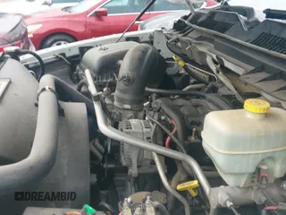 ✅ 2013 Ram 2500 Tradesman • VIN: 3C6TR5HT9DG575642 • Lot: 41857815. Wystawiony na IAAI z przebiegiem 223 929 mil. Bezpłatny archiwum sprzedaży aukcyjnych z USA i szczegółowy raport historii pojazdu na DreamBid. Zdjęcie 19.