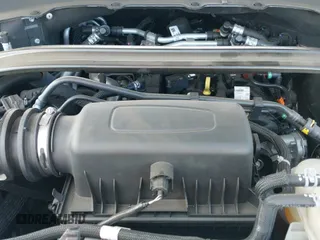 ✅ 2021 Ford Explorer Limited • VIN: 1FMSK8FH9MGC09079 • Lot: 41645968. Wystawiony na IAAI z przebiegiem 38 363 mil. Bezpłatny archiwum sprzedaży aukcyjnych z USA i szczegółowy raport historii pojazdu na DreamBid. Zdjęcie 18.