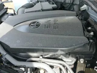 ✅ 2020 Toyota Tacoma SR5 • VIN: 3TMDZ5BN4LM081227 • Lot: 41614229. Listed on IAAI with 43,091 mi. Free auction sales archive from the USA and detailed vehicle history report at DreamBid. Image 19.