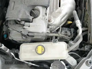 ✅ 2015 Toyota RAV4 Limited • VIN: 2T3DFREV6FW372486 • Лот: 43488502. Опубликован ранее на IAAI с пробегом 86 885 миль. Бесплатный доступ к архиву аукционных продаж из США и подробный отчёт об истории автомобиля на DreamBid. Изображение 19.