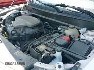 ✅ 2021 Cadillac XT6 Premium Luxury • VIN: 1GYKPCRS2MZ151718 • Lot: 41978392. Listed on IAAI with 58,230 mi. Free auction sales archive from the USA and detailed vehicle history report at DreamBid. Image 19.