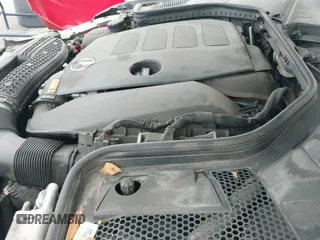 ✅ 2019 Mercedes-Benz C 300 • VIN: WDDWK8DB3KF795582 • Лот: 43096374. Опубликован ранее на IAAI с пробегом 58 976 миль. Бесплатный доступ к архиву аукционных продаж из США и подробный отчёт об истории автомобиля на DreamBid. Изображение 20.