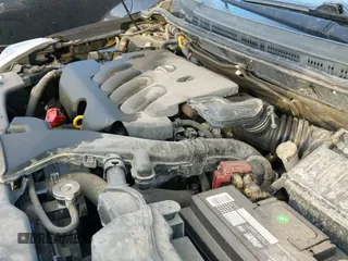 ✅ 2011 Nissan Versa S • VIN: 3N1BC1AP9BL450384 • Lot: 42810020. Wystawiony na IAAI z przebiegiem 174 938 mil. Bezpłatny archiwum sprzedaży aukcyjnych z USA i szczegółowy raport historii pojazdu na DreamBid. Zdjęcie 13.