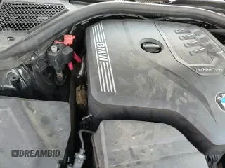 ✅ 2021 BMW 3 Series 330i • VIN: 3MW5R1J01M8B50661 • Lot: 80336325. Wystawiony na Copart z przebiegiem 42 302 mil. Bezpłatny archiwum sprzedaży aukcyjnych z USA i szczegółowy raport historii pojazdu na DreamBid. Zdjęcie 14.