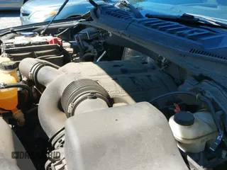 ✅ 2016 Ford F-150 XLT • VIN: 1FTEW1EG4GKF83428 • Lot: 43030433. Listed on IAAI with 123,034 mi. Free auction sales archive from the USA and detailed vehicle history report at DreamBid. Image 20.