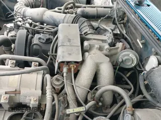 ✅ 1994 Ford Ranger Splash • VIN: 1FTCR10A2RUD86976 • Лот: 42920809. Опубликован ранее на IAAI с пробегом 170 030 миль. Бесплатный доступ к архиву аукционных продаж из США и подробный отчёт об истории автомобиля на DreamBid. Изображение 12.