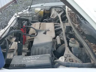 ✅ 2007 Toyota Highlander • VIN: JTEGP21A070131836 • Лот: 41142195. Опубликован ранее на IAAI с пробегом 254 307 миль. Бесплатный доступ к архиву аукционных продаж из США и подробный отчёт об истории автомобиля на DreamBid. Изображение 15.