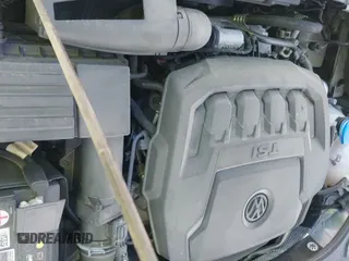 ✅ 2020 Volkswagen Passat S • VIN: 1VWAA7A33LC012873 • Лот: 42526894. Опубликован ранее на IAAI с пробегом 41 432 миль. Бесплатный доступ к архиву аукционных продаж из США и подробный отчёт об истории автомобиля на DreamBid. Изображение 19.