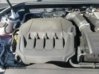 ✅ 2022 Audi Q3 S line Premium Plus • VIN: WA1EECF38N1141047 • Lot: 82230925. Wystawiony na Copart z przebiegiem 30 757 mil. Bezpłatny archiwum sprzedaży aukcyjnych z USA i szczegółowy raport historii pojazdu na DreamBid. Zdjęcie 14.