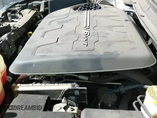 ✅ 2021 Jeep Cherokee Latitude Lux • VIN: 1C4PJMMX4MD245019 • Lot: 42302043. Listed on IAAI with 60,877 mi. Free auction sales archive from the USA and detailed vehicle history report at DreamBid. Image 25.