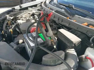 ✅ 2012 Nissan Rogue SL • VIN: JN8AS5MT3CW294256 • Lot: 42959455. Listed on IAAI with 180,859 mi. Free auction sales archive from the USA and detailed vehicle history report at DreamBid. Image 13.