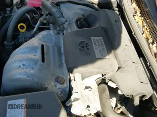 ✅ 2018 Toyota Avalon Hybrid XLE Plus • VIN: 4T1BD1EB2JU060509 • Lot: 43551816. Wystawiony na IAAI z przebiegiem 99 842 mil. Bezpłatny archiwum sprzedaży aukcyjnych z USA i szczegółowy raport historii pojazdu na DreamBid. Zdjęcie 20.