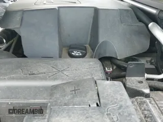 ✅ 2016 Chevrolet Colorado 4WD LT • VIN: 1GCGTCE34G1320047 • Lot: 42220317. Listed on IAAI with 61,897 mi. Free auction sales archive from the USA and detailed vehicle history report at DreamBid. Image 19.