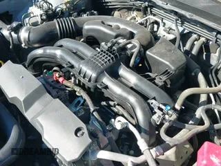 ✅ 2014 Subaru Forester Premium • VIN: JF2SJAEC7EH492101 • Lot: 43771288. Wystawiony na IAAI z przebiegiem 117 636 mil. Bezpłatny archiwum sprzedaży aukcyjnych z USA i szczegółowy raport historii pojazdu na DreamBid. Zdjęcie 20.