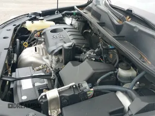 ✅ 2012 Toyota RAV4 Limited • VIN: 2T3YF4DV6CW119458 • Lot: 41757183. Listed on IAAI with 95,325 mi. Free auction sales archive from the USA and detailed vehicle history report at DreamBid. Image 20.