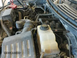 ✅ 2014 Ford F-150 XL • VIN: 1FTFX1EF7EFA27046 • Lot: 42641887. Listed on IAAI with 183,611 mi. Free auction sales archive from the USA and detailed vehicle history report at DreamBid. Image 19.