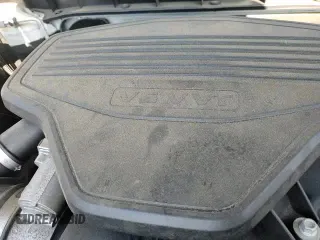 ✅ 2017 GMC Acadia Denali • VIN: 1GKKNXLS1HZ179144 • Lot: 81402215. Listed on Copart with 82,895 mi. Free auction sales archive from the USA and detailed vehicle history report at DreamBid. Image 14.